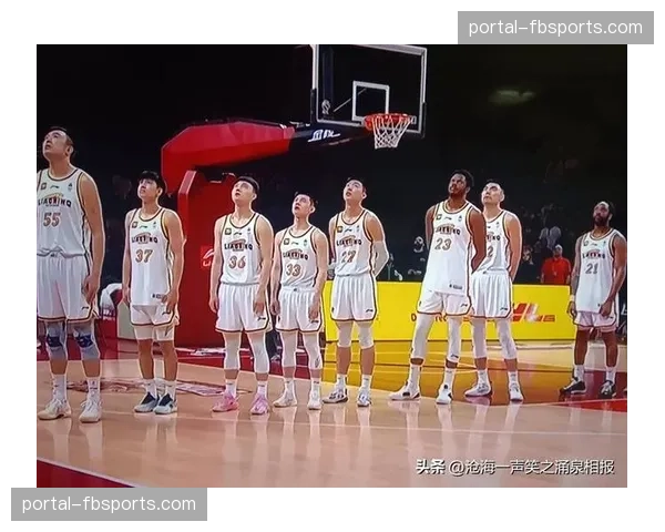 宁波町渥79比75终结北控四连胜 创队史首次三连胜纪录