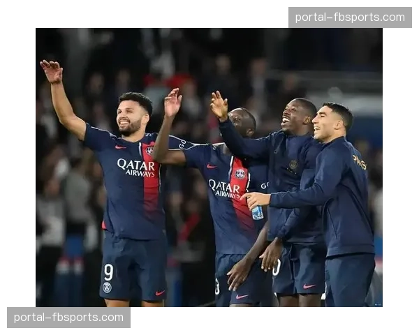 热刺赛季高开低走 阵容深度不足成为冲击前四的最大隐忧 热刺赛季高开低走 阵容深度不足成为冲击前四的最大隐忧