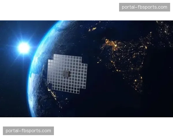 卫星回传与5G备份链路实现自动切换 确保极端环境下信号连贯