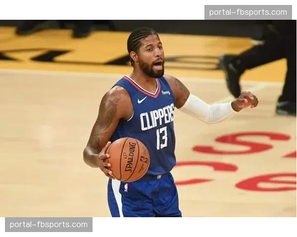 西部第五湖人净效率为负 高度依赖罚球难走远 西部第五湖人净效率为负 高度依赖罚球难走远