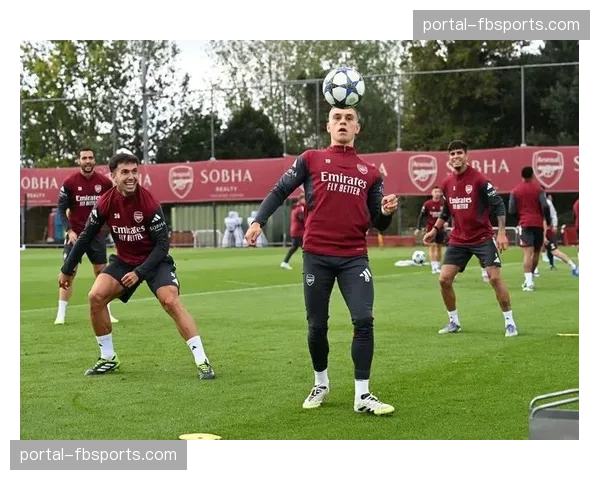 毕尔巴鄂竞技主场强势延续 欧战资格希望重燃