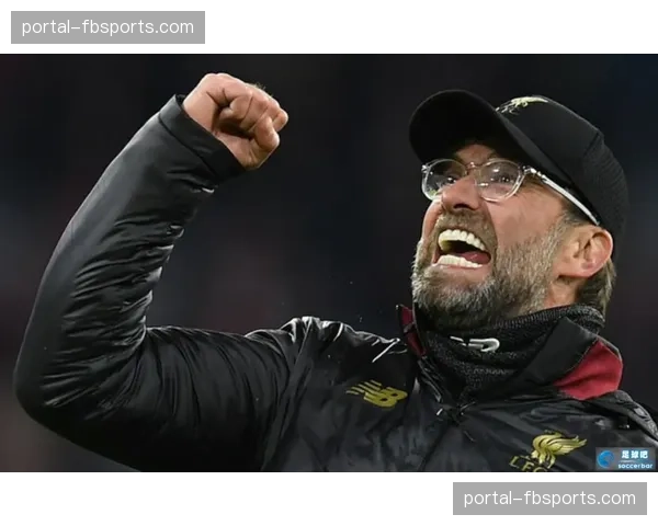 美国队区域联防加高位逼抢 有效限制加拿大核心波林