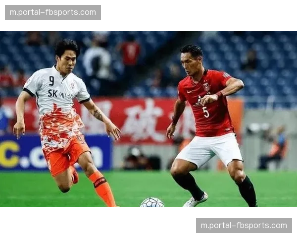 马赛防线漏洞频发 三十一失球暴露防守体系问题