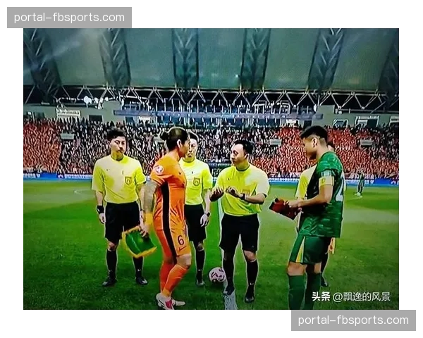 北京国安新帅蒙哥马利推行高位逼抢 摒弃低效传控打法初见成效